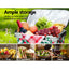 PICNIC-BAG-COVER-WHFR-06.jpg