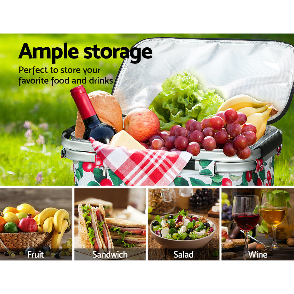 PICNIC-BAG-COVER-WHFR-06.jpg