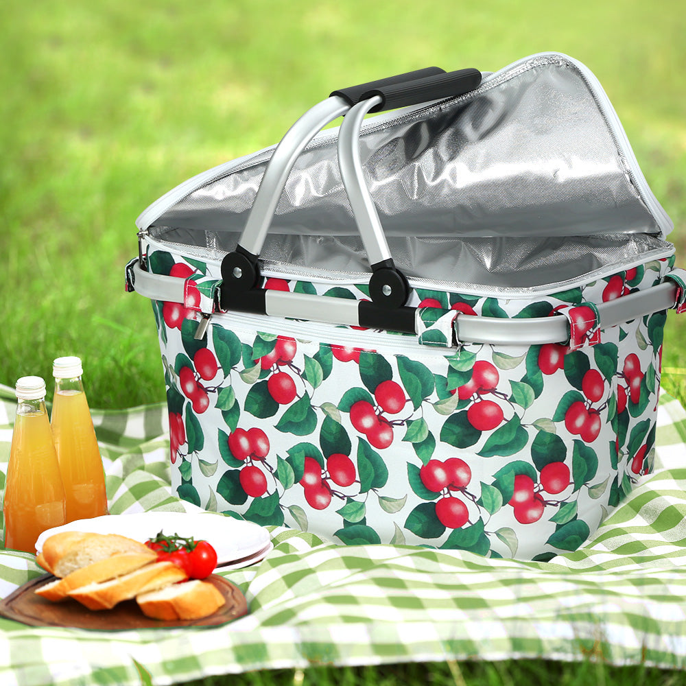 PICNIC-BAG-COVER-WHFR-07.jpg