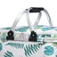 PICNIC-BAG-COVER-WHLE-02.jpg