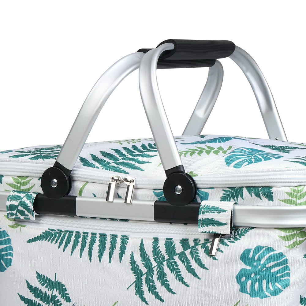 PICNIC-BAG-COVER-WHLE-02.jpg