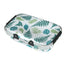 PICNIC-BAG-COVER-WHLE-03.jpg