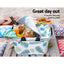 PICNIC-BAG-COVER-WHLE-04.jpg