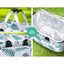 PICNIC-BAG-COVER-WHLE-05.jpg