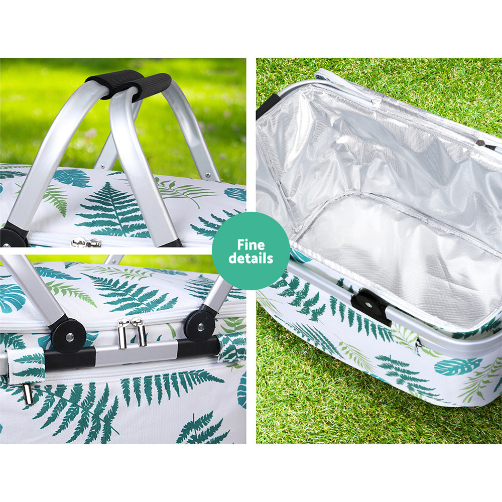 PICNIC-BAG-COVER-WHLE-05.jpg