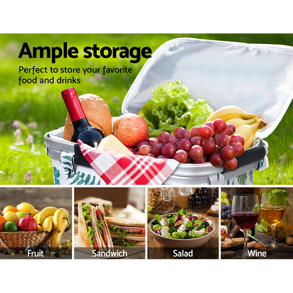 PICNIC-BAG-COVER-WHLE-06.jpg
