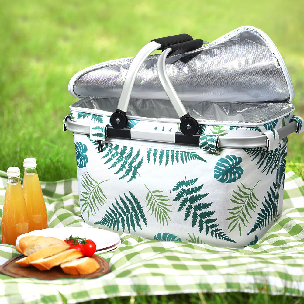 PICNIC-BAG-COVER-WHLE-07.jpg