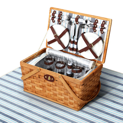 PICNIC-WOOD-4PPL-COOLER-52796-00.jpg