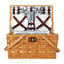PICNIC-WOOD-4PPL-COOLER-52796-02.jpg