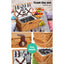 PICNIC-WOOD-4PPL-COOLER-52796-03.jpg
