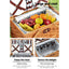 PICNIC-WOOD-4PPL-COOLER-52796-04.jpg