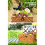 PICNIC-WOOD-4PPL-COOLER-52796-05.jpg