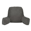PILLOW-BACK-GY-202509011514-00.jpg