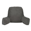PILLOW-BACK-GY-202509011514-00.jpg