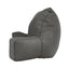 PILLOW-BACK-GY-202509011514-02.jpg