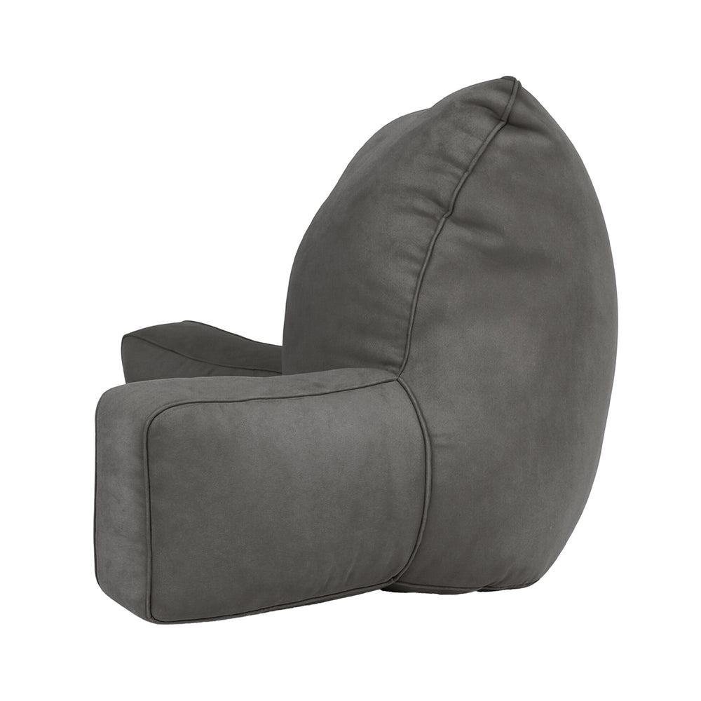PILLOW-BACK-GY-202509011514-02.jpg