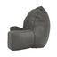 PILLOW-BACK-GY-202509011514-02.jpg