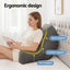 PILLOW-BACK-GY-202509011514-03.jpg
