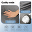 PILLOW-BACK-GY-202509011514-04.jpg