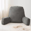 PILLOW-BACK-GY-202509011514-06.jpg