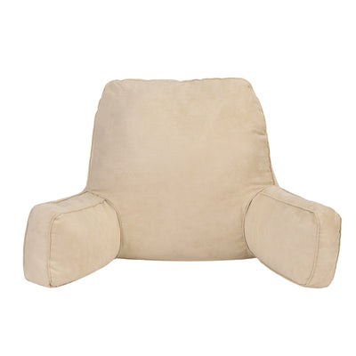 PILLOW-BACK-OAT-202509011514-00.jpg