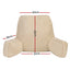 PILLOW-BACK-OAT-202509011514-01.jpg