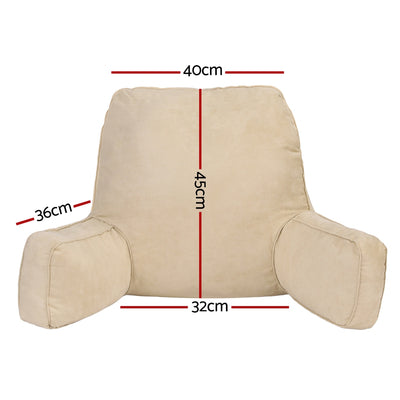 PILLOW-BACK-OAT-202509011514-01.jpg