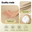 PILLOW-BACK-OAT-202509011514-04.jpg