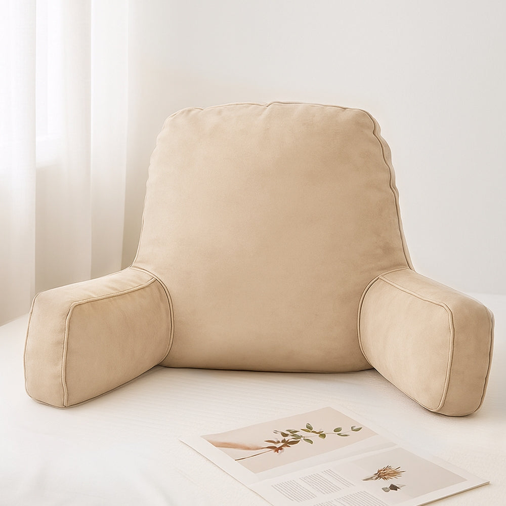 PILLOW-BACK-OAT-202509011514-06.jpg