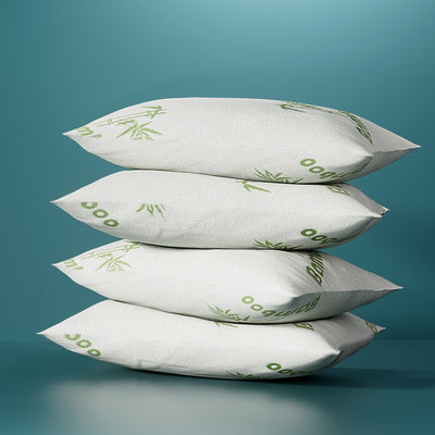 PILLOW-BAM-2M2F-87778-06.jpg