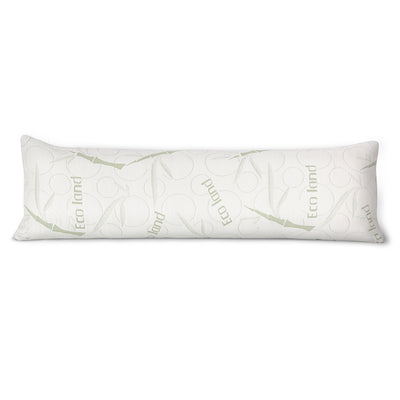 PILLOW-BODY-WH-00.jpg