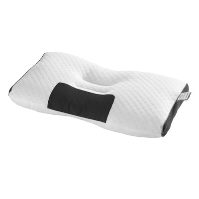 PILLOW-CON-MICRO-WH-202509121532-00.jpg