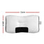 PILLOW-CON-MICRO-WH-202509121532-01.jpg