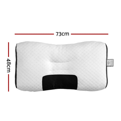PILLOW-CON-MICRO-WH-202509121532-01.jpg