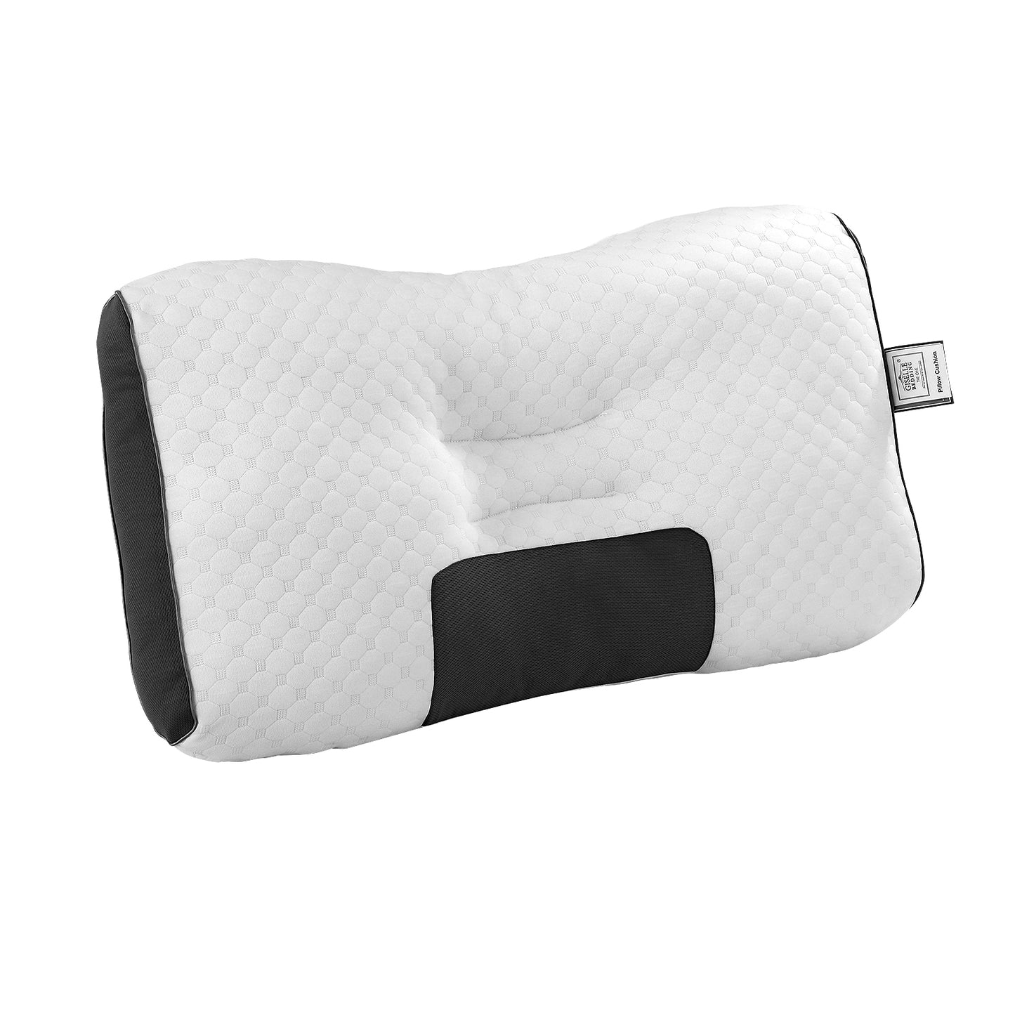 PILLOW-CON-MICRO-WH-202509121532-02.jpg