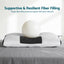 PILLOW-CON-MICRO-WH-202509121532-03.jpg
