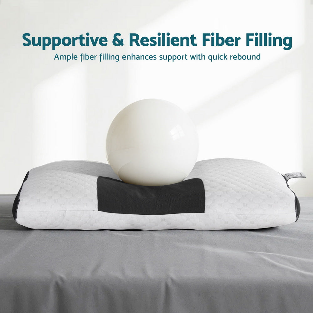 PILLOW-CON-MICRO-WH-202509121532-03.jpg