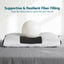 PILLOW-CON-MICRO-WH-202509121532-03.jpg