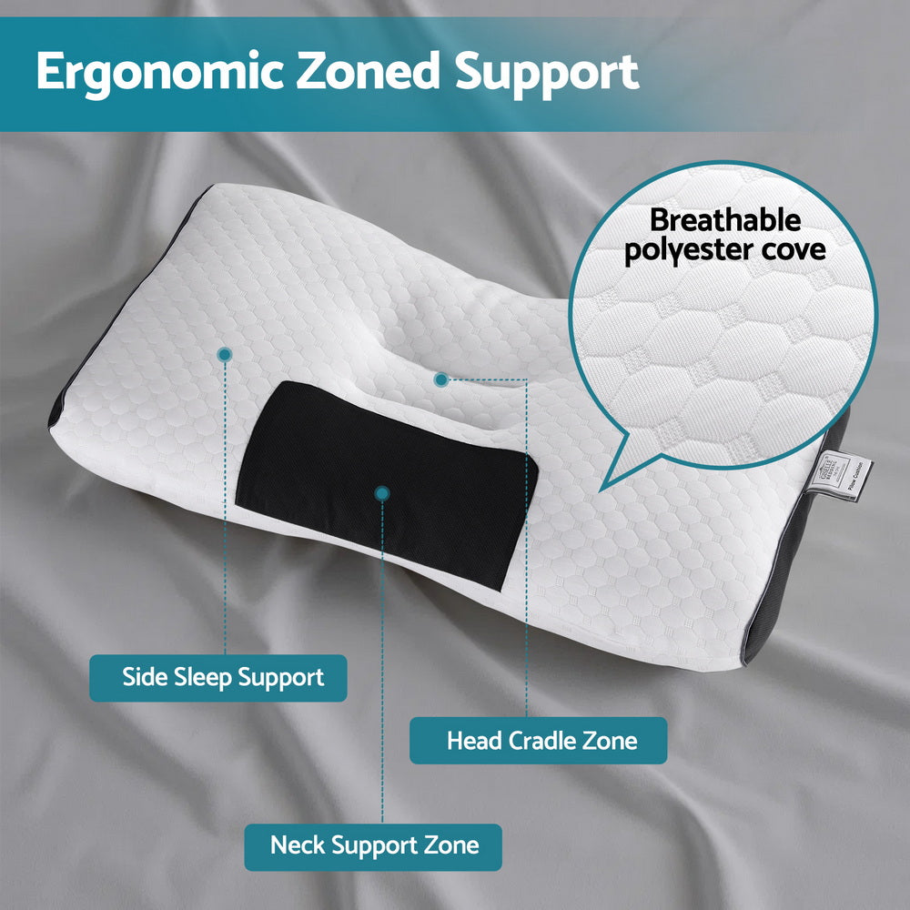 PILLOW-CON-MICRO-WH-202509121532-04.jpg