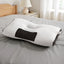 PILLOW-CON-MICRO-WH-202509121532-06.jpg