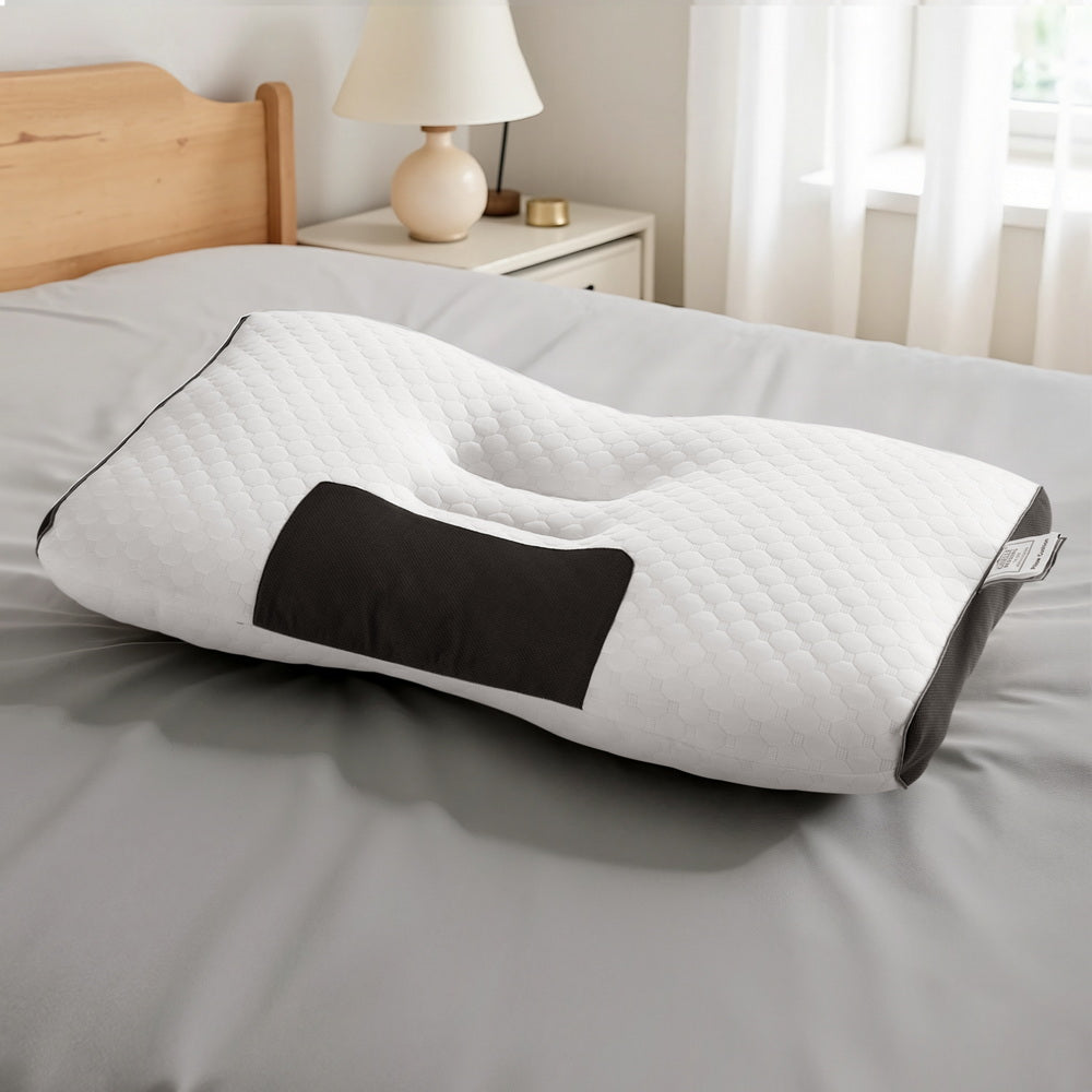 PILLOW-CON-MICRO-WH-202509121532-06.jpg