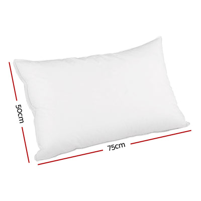 PILLOW-DFD-WALLX2-202502281434-01.jpg