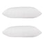 PILLOW-DFD-WALLX2-202502281434-02.jpg