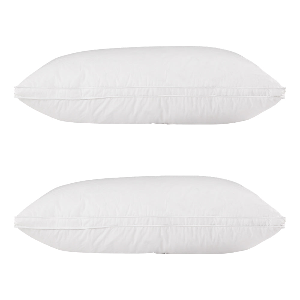 PILLOW-DFD-WALLX2-202502281434-02.jpg