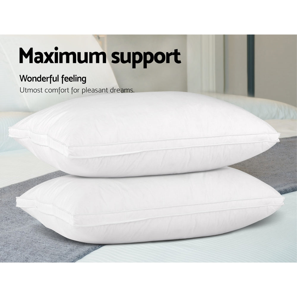 PILLOW-DFD-WALLX2-202502281434-03.jpg