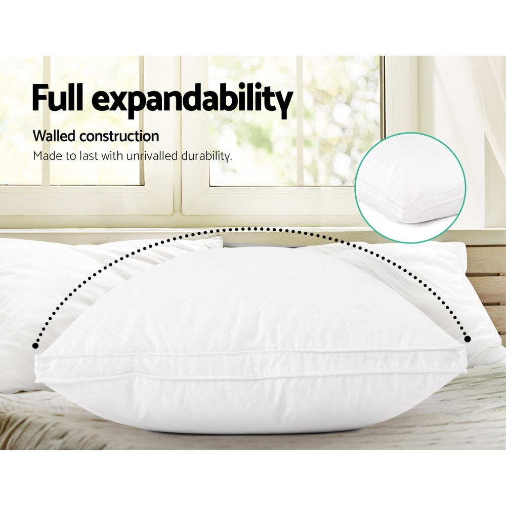 PILLOW-DFD-WALLX2-202502281434-04.jpg