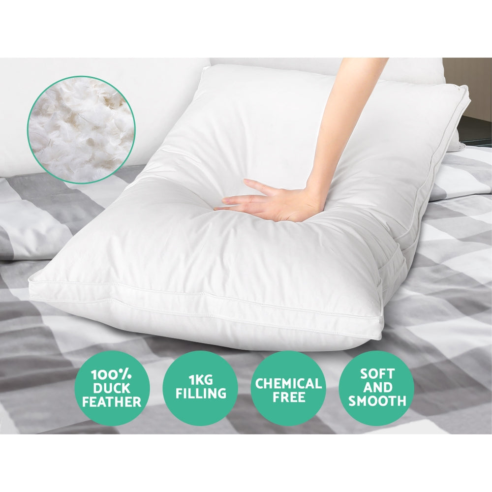 PILLOW-DFD-WALLX2-202502281434-05.jpg