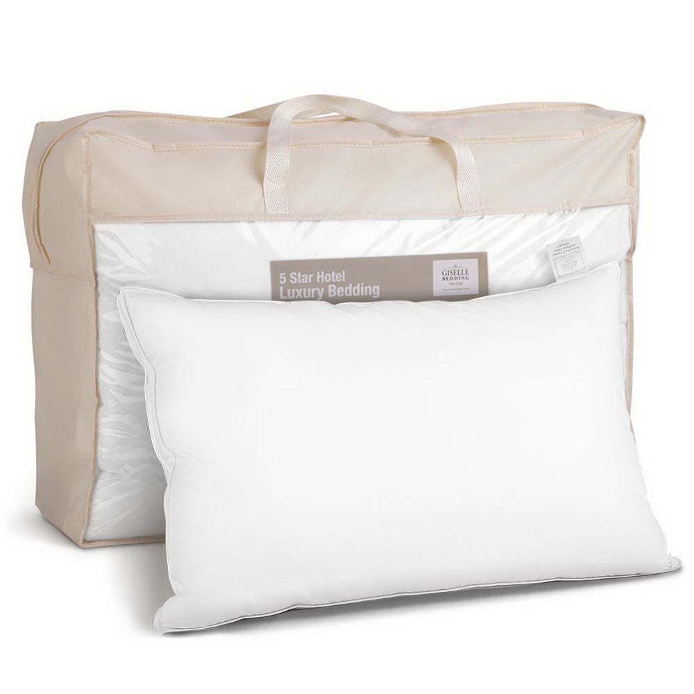 PILLOW-DFD-WALLX2-202502281434-06.jpg