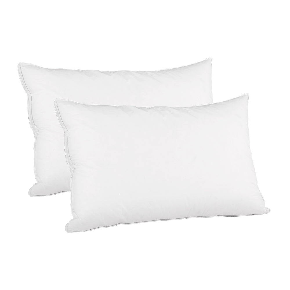 PILLOW-DFD-WALLX2-202502281434-07.jpg