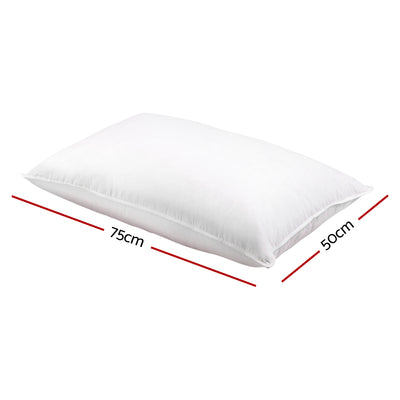 PILLOW-DFD-X2-202502281434-01.jpg